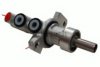 BOSCH 0 986 480 721 Brake Master Cylinder